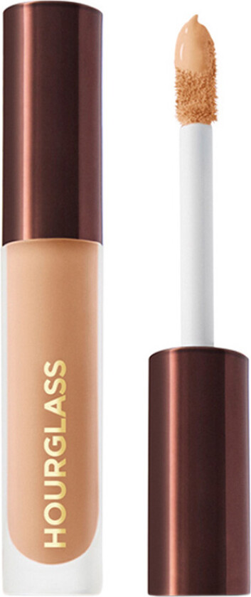 Vanish Airbrush Concealer Travel Apricot 5.5