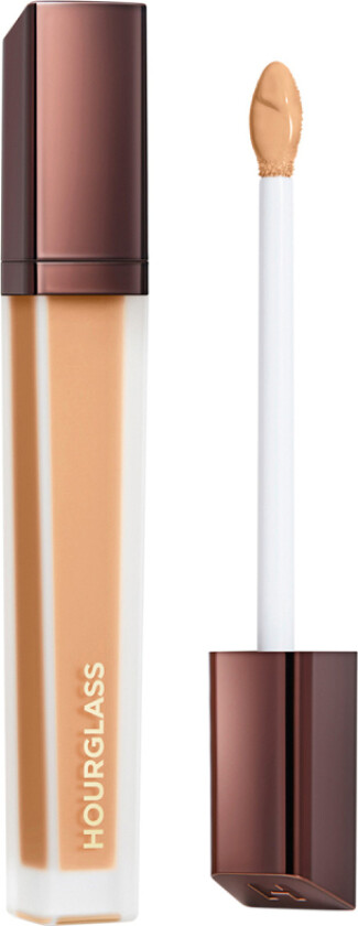 Vanish Airbrush Concealer Khaki 6.25