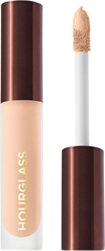 Vanish Airbrush Concealer Travel Sand 1.45