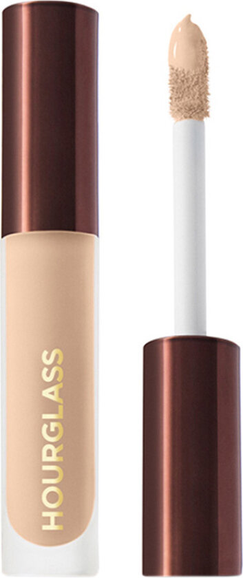 Vanish Airbrush Concealer Travel Bisque 1.8