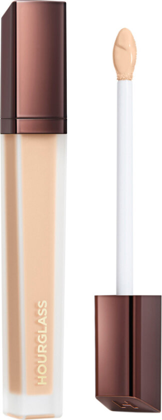 Vanish Airbrush Concealer Ecru 3.3