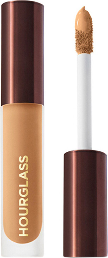 Vanish Airbrush Concealer Travel Valley 8.25