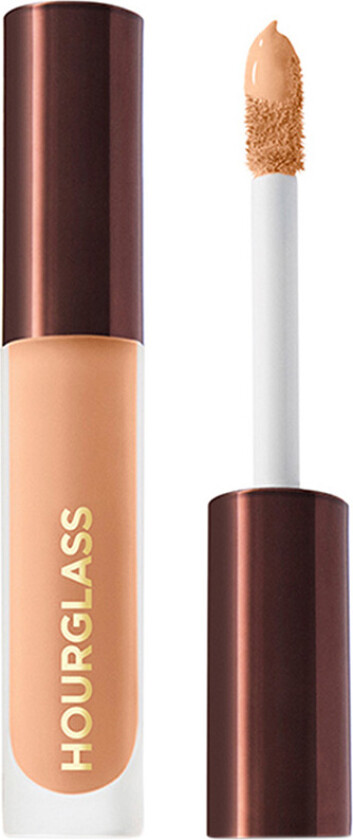 Vanish Airbrush Concealer Travel Topaz 7