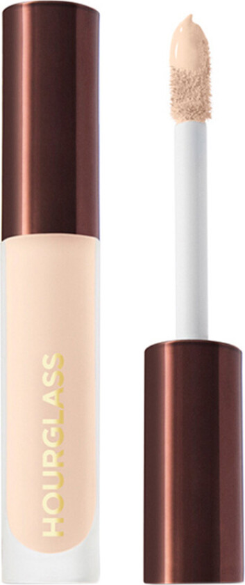 Vanish Airbrush Concealer Travel Stone 1.3