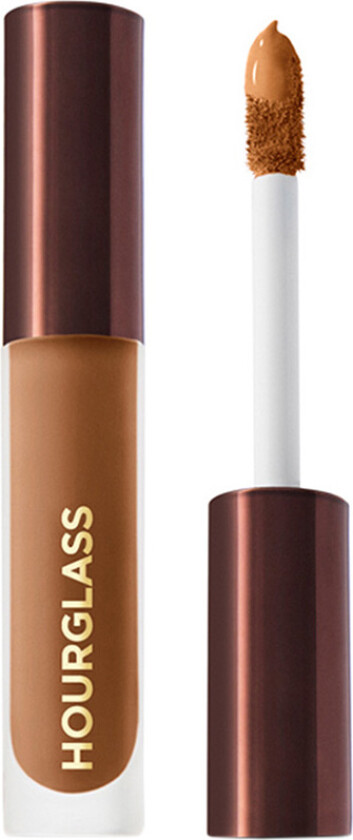 Vanish Airbrush Concealer Travel Mocha 11