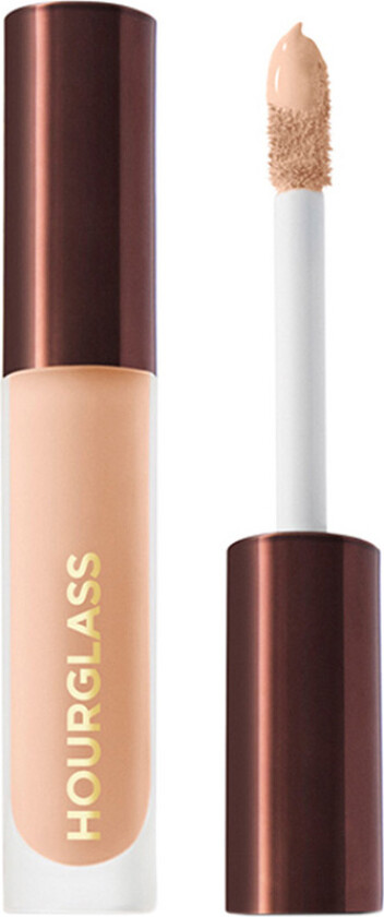 Vanish Airbrush Concealer Travel Willow 2.3