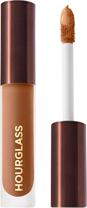 Vanish Airbrush Concealer Travel Brandy 10