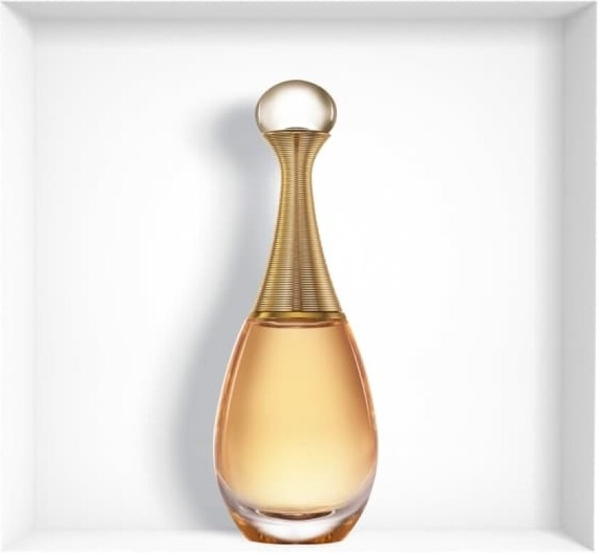 J'adore Eau de Parfum 100ml, Kvinder, EDP
