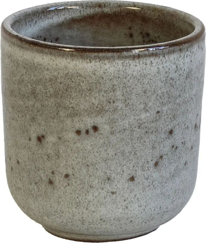 Taranto kopp small Sand