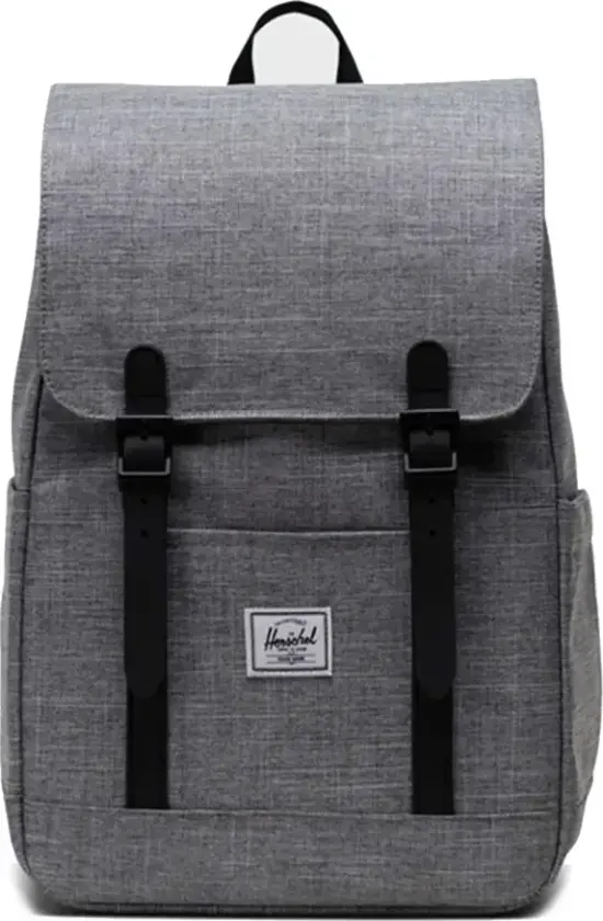 unisex, Vesker, Grå, ONE SIZE