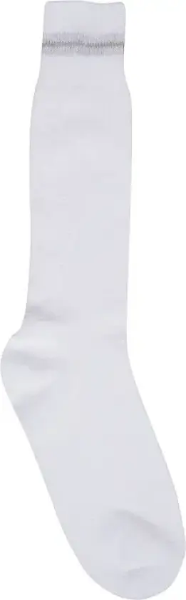 Herre, Undertøy, Hvit, ONE SIZE