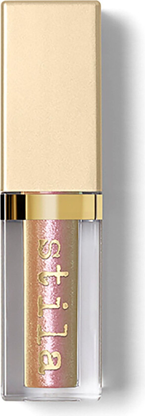 Glitter and Glow Liquid Eye Shadow Wanderlust