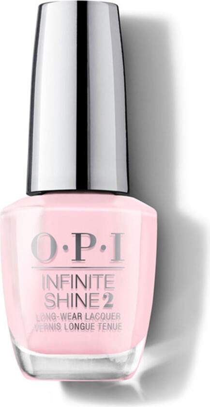 Infinite Shine Mod About You ISLB56 15ml