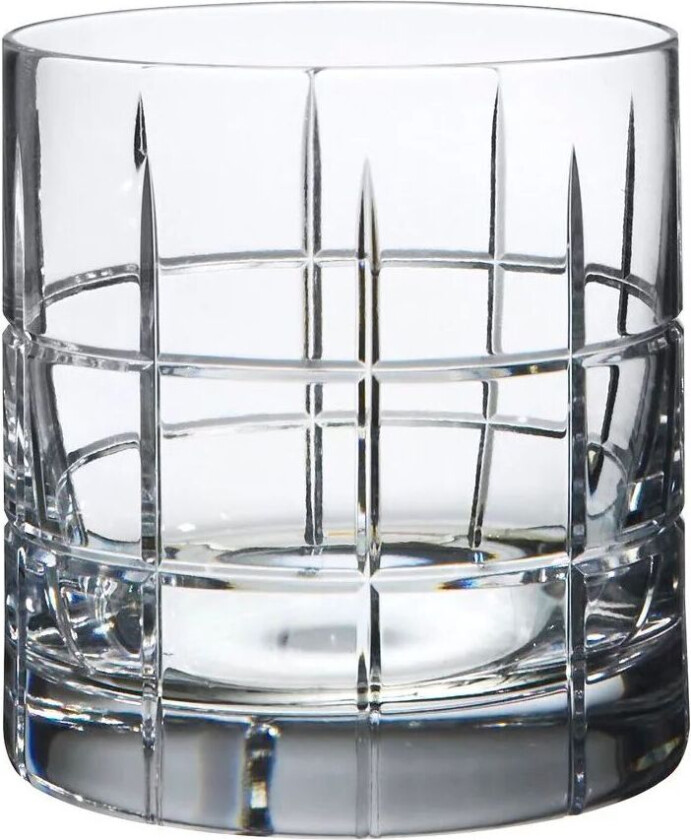 Street drinkeglass 36 cl