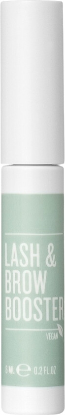 Lash & Brow Booster 6ml