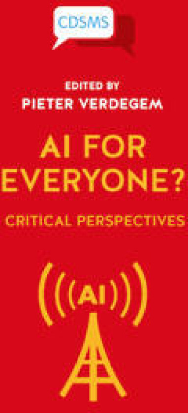 AI for Everyone?