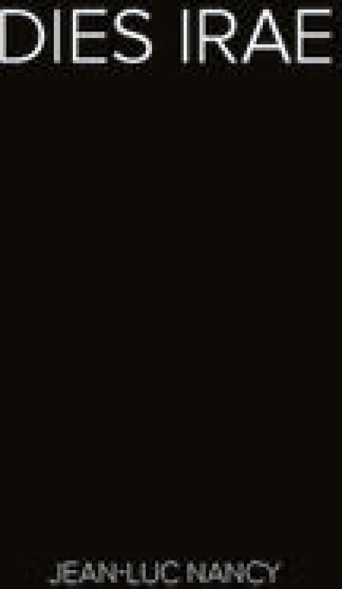 Dies Irae