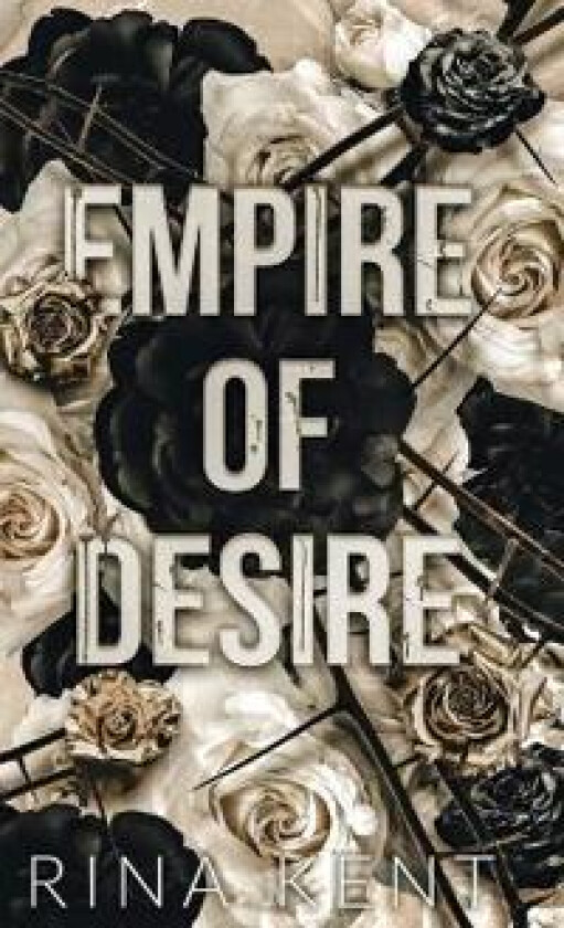 Empire of Desire