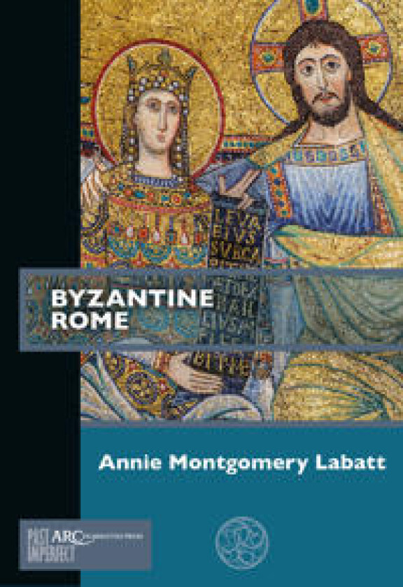 Byzantine Rome