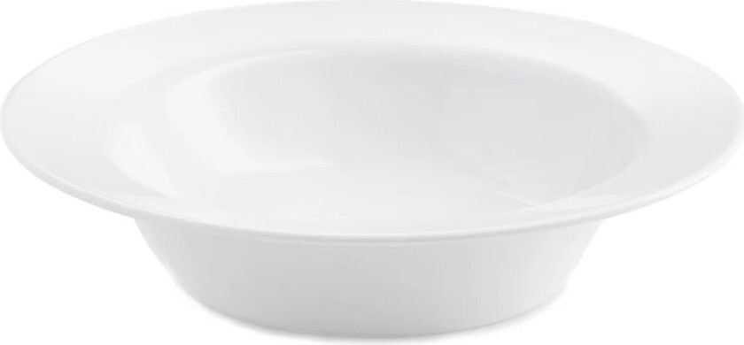 Aida ENSO suppetallerken 22 cm