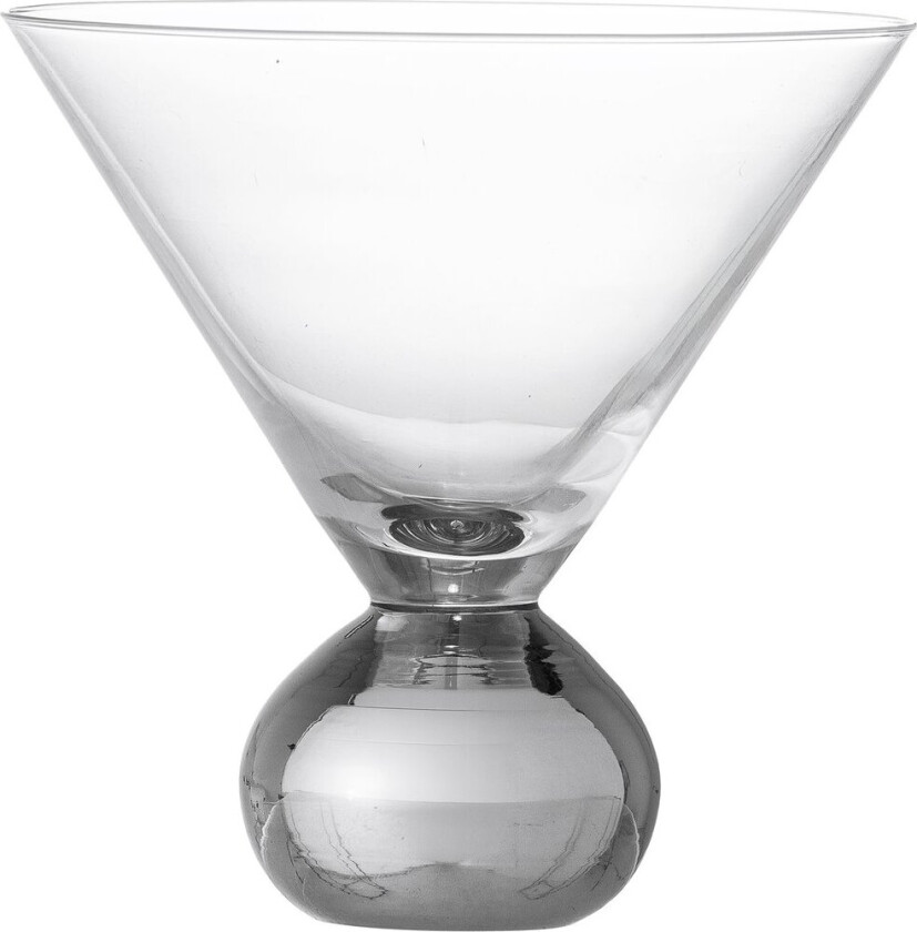 Anine cocktailglass 33 cl Klar
