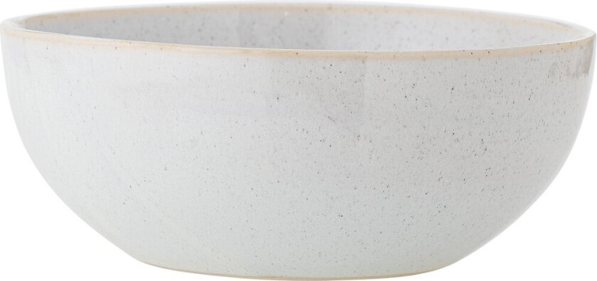 Addison bolle 1,825 L Hvit