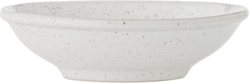 Bilde av Addison bolle 6 cl Hvit