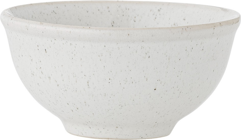 Addison bolle 14,5 cl Hvit