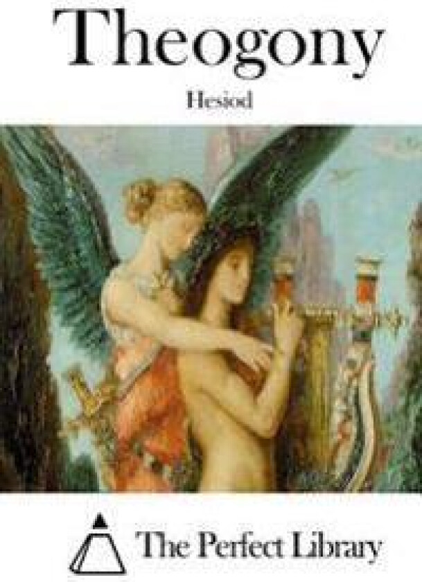 Theogony