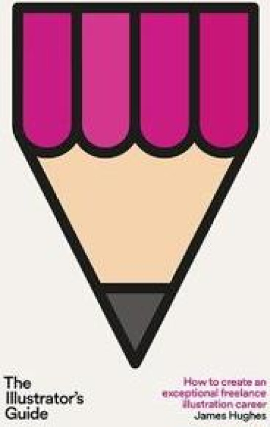 The Illustrator's Guide