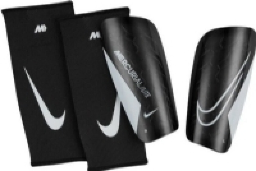 Nagolenniki Mercurial Lite DN3611 010