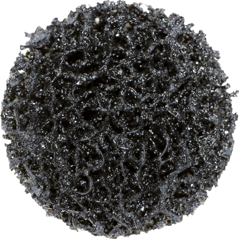 Skrubskive Premium VL GR 50ÃR A EX.CO