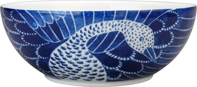 Selma skål Ø 15 cm 15 cm