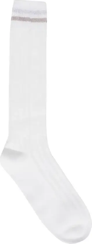 Herre, Undertøy, Hvit, ONE SIZE