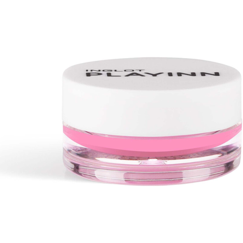 Playinn Eyeliner Gel Millennial Pink 52