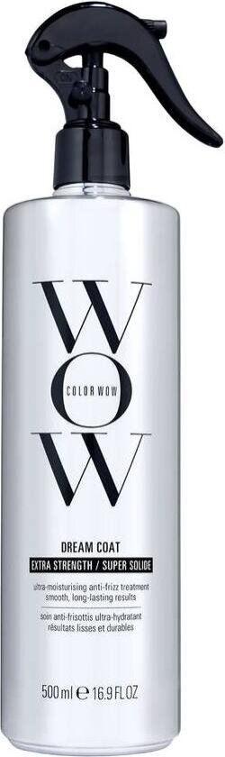 Bilde av Dream Coat Extra Strength 500ml