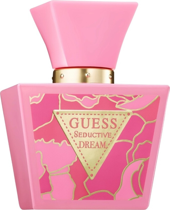 Seductive Dream Eau De Toilette 30ml