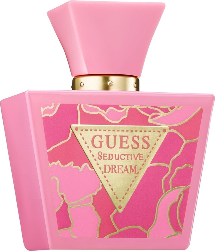 Seductive Dream Eau De Toilette 50ml