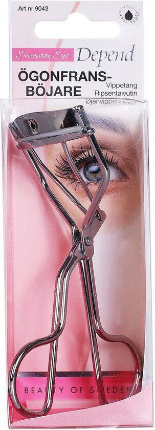 Everyday Eye Eyelash Curler