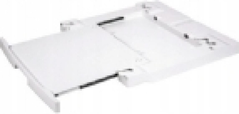 ELECTROLUX E1WYHSK2 vaskemaskin og tørketrommel kontakt