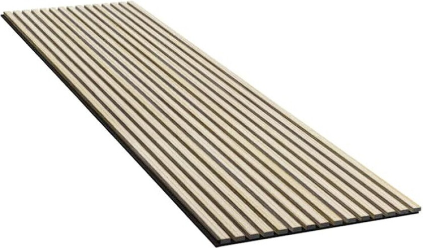 Akustikkpanel Evella V27