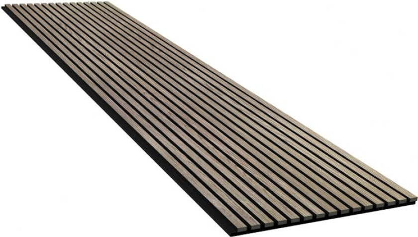 Akustikkpanel Evella V27