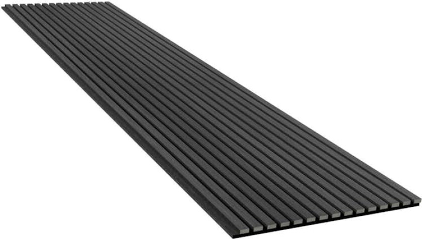 Akustikkpanel Evella V40L