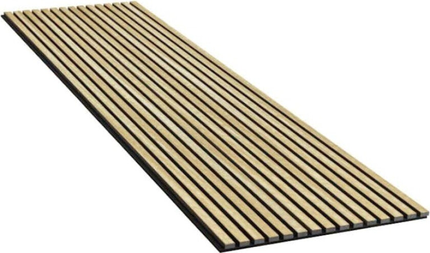 Akustikkpanel Evella M40