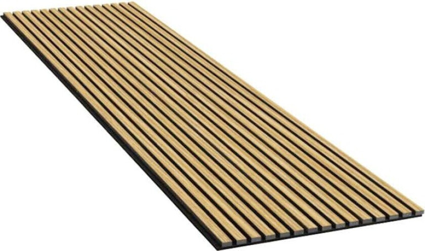 Akustikkpanel Evella M27
