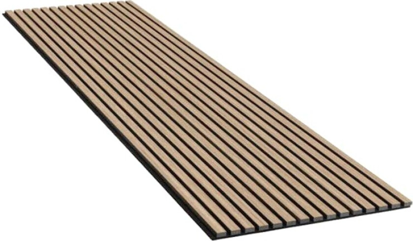 Akustikkpanel Evella V40L