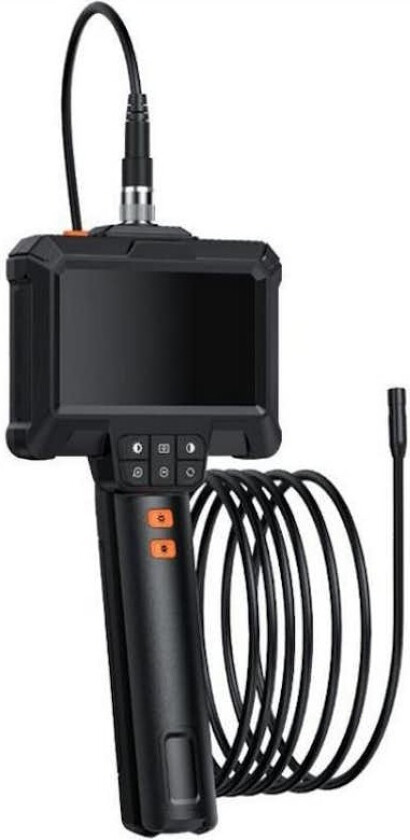 Inspeksjonskamera Inskam G60-M 1 m