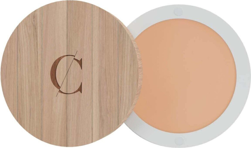 Dark circle concealer n°11 Light sandy beige