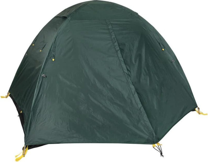 Telt Out-Zone Cone Kuppel
