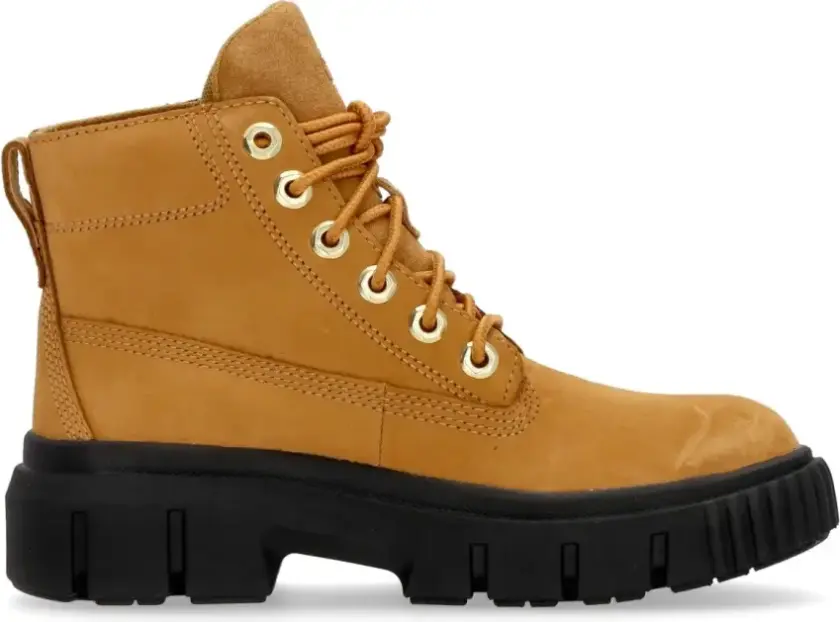 Dame, Sko, Brun, 39 EU